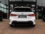 BMW 1-Serie 118i High Executive | M-Sport | PDC | LED | Cruise Control