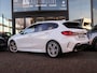 BMW 1-Serie 118i High Executive | M-Sport | PDC | LED | Cruise Control