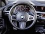 BMW 1-Serie 118i High Executive | M-Sport | PDC | LED | Cruise Control
