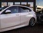 BMW 1-Serie 118i High Executive | M-Sport | PDC | LED | Cruise Control