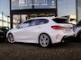 BMW 1-Serie 118i High Executive | M-Sport | PDC | LED | Cruise Control
