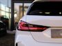 BMW 1-Serie 118i High Executive | M-Sport | PDC | LED | Cruise Control