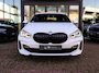 BMW 1-Serie 118i High Executive | M-Sport | PDC | LED | Cruise Control