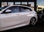 BMW 1-Serie 118i High Executive | M-Sport | PDC | LED | Cruise Control