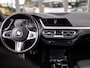 BMW 1-Serie 118i High Executive | M-Sport | PDC | LED | Cruise Control
