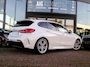 BMW 1-Serie 118i High Executive | M-Sport | PDC | LED | Cruise Control