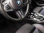 BMW 1-Serie 118i High Executive | M-Sport | PDC | LED | Cruise Control