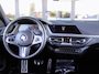 BMW 1-Serie 118i High Executive | M-Sport | PDC | LED | Cruise Control