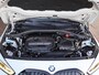 BMW 1-Serie 118i High Executive | M-Sport | PDC | LED | Cruise Control