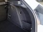 BMW 1-Serie 118i High Executive | M-Sport | PDC | LED | Cruise Control