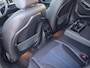 BMW 1-Serie 118i High Executive | M-Sport | PDC | LED | Cruise Control