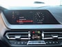 BMW 1-Serie 118i High Executive | M-Sport | PDC | LED | Cruise Control