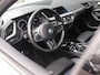 BMW 1-Serie 118i High Executive | M-Sport | PDC | LED | Cruise Control