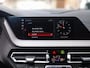 BMW 1-Serie 118i High Executive | M-Sport | PDC | LED | Cruise Control