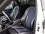 BMW 1-Serie 118i High Executive | M-Sport | PDC | LED | Cruise Control
