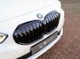 BMW 1-Serie 118i High Executive | M-Sport | PDC | LED | Cruise Control