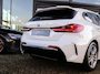 BMW 1-Serie 118i High Executive | M-Sport | PDC | LED | Cruise Control