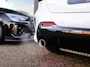 BMW 1-Serie 118i High Executive | M-Sport | PDC | LED | Cruise Control