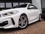 BMW 1-Serie 118i High Executive | M-Sport | PDC | LED | Cruise Control