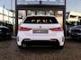 BMW 1-Serie 118i High Executive | M-Sport | PDC | LED | Cruise Control