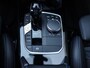 BMW 1-Serie 118i High Executive | M-Sport | PDC | LED | Cruise Control
