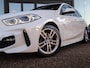 BMW 1-Serie 118i High Executive | M-Sport | PDC | LED | Cruise Control