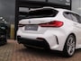 BMW 1-Serie 118i High Executive | M-Sport | PDC | LED | Cruise Control