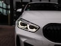 BMW 1-Serie 118i High Executive | M-Sport | PDC | LED | Cruise Control