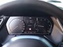BMW 1-Serie 118i High Executive | M-Sport | PDC | LED | Cruise Control