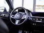 BMW 1-Serie 118i High Executive | M-Sport | PDC | LED | Cruise Control