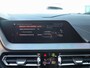 BMW 1-Serie 118i High Executive | M-Sport | PDC | LED | Cruise Control