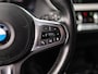 BMW 1-Serie 118i High Executive | M-Sport | PDC | LED | Cruise Control