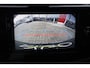 Toyota Aygo X PULSE 5-DEURS APPLE/ANDROID STOELVERWARM. AIRCO CAMERA