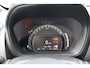 Toyota Aygo X PULSE 5-DEURS APPLE/ANDROID STOELVERWARM. AIRCO CAMERA