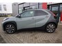 Toyota Aygo X PULSE 5-DEURS APPLE/ANDROID STOELVERWARM. AIRCO CAMERA