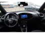 Toyota Aygo X PULSE 5-DEURS APPLE/ANDROID STOELVERWARM. AIRCO CAMERA