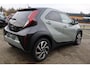 Toyota Aygo X PULSE 5-DEURS APPLE/ANDROID STOELVERWARM. AIRCO CAMERA