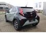 Toyota Aygo X PULSE 5-DEURS APPLE/ANDROID STOELVERWARM. AIRCO CAMERA