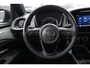 Toyota Aygo X PULSE 5-DEURS APPLE/ANDROID STOELVERWARM. AIRCO CAMERA