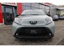 Toyota Aygo X PULSE 5-DEURS APPLE/ANDROID STOELVERWARM. AIRCO CAMERA