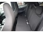 Toyota Aygo X PULSE 5-DEURS APPLE/ANDROID STOELVERWARM. AIRCO CAMERA