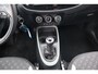 Toyota Aygo X PULSE 5-DEURS APPLE/ANDROID STOELVERWARM. AIRCO CAMERA