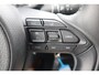 Toyota Aygo X PULSE 5-DEURS APPLE/ANDROID STOELVERWARM. AIRCO CAMERA