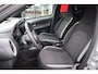Toyota Aygo X PULSE 5-DEURS APPLE/ANDROID STOELVERWARM. AIRCO CAMERA