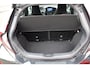 Toyota Aygo X PULSE 5-DEURS APPLE/ANDROID STOELVERWARM. AIRCO CAMERA