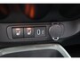 Toyota Aygo X PULSE 5-DEURS APPLE/ANDROID STOELVERWARM. AIRCO CAMERA