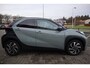 Toyota Aygo X PULSE 5-DEURS APPLE/ANDROID STOELVERWARM. AIRCO CAMERA