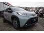Toyota Aygo X PULSE 5-DEURS APPLE/ANDROID STOELVERWARM. AIRCO CAMERA