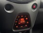 Toyota Aygo 1.0 VVT-i X-Cite Black Edition NL LM Velgen Camera Toyota Aygo 1.0 VVT-i x-cite