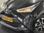 Toyota Aygo 1.0 VVT-i X-Cite Black Edition NL LM Velgen Camera Toyota Aygo 1.0 VVT-i x-cite